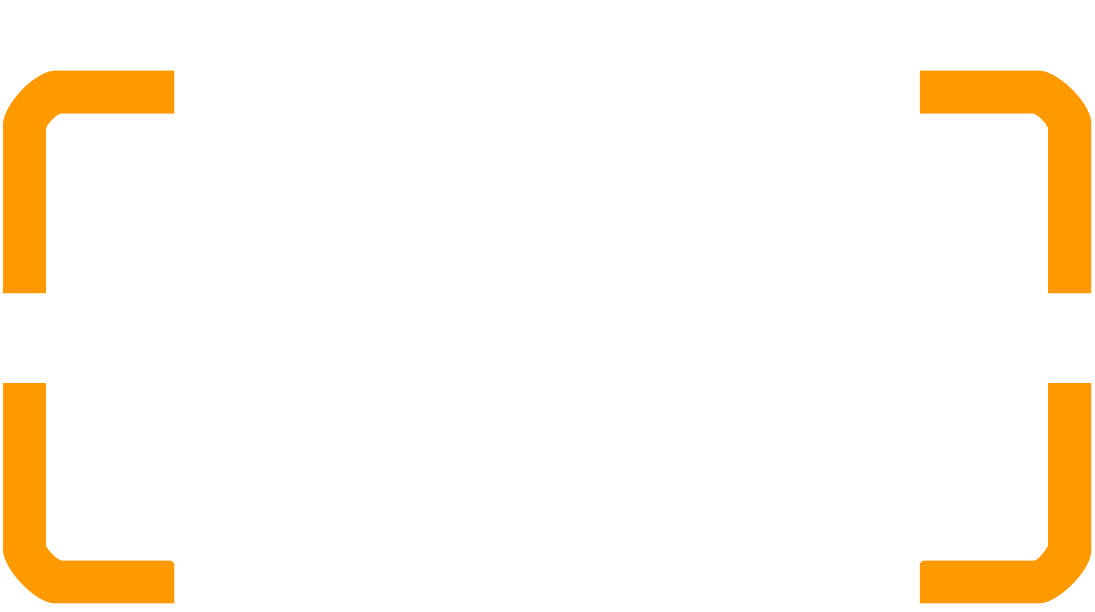 NS TECH servis elektronike Novi Sad